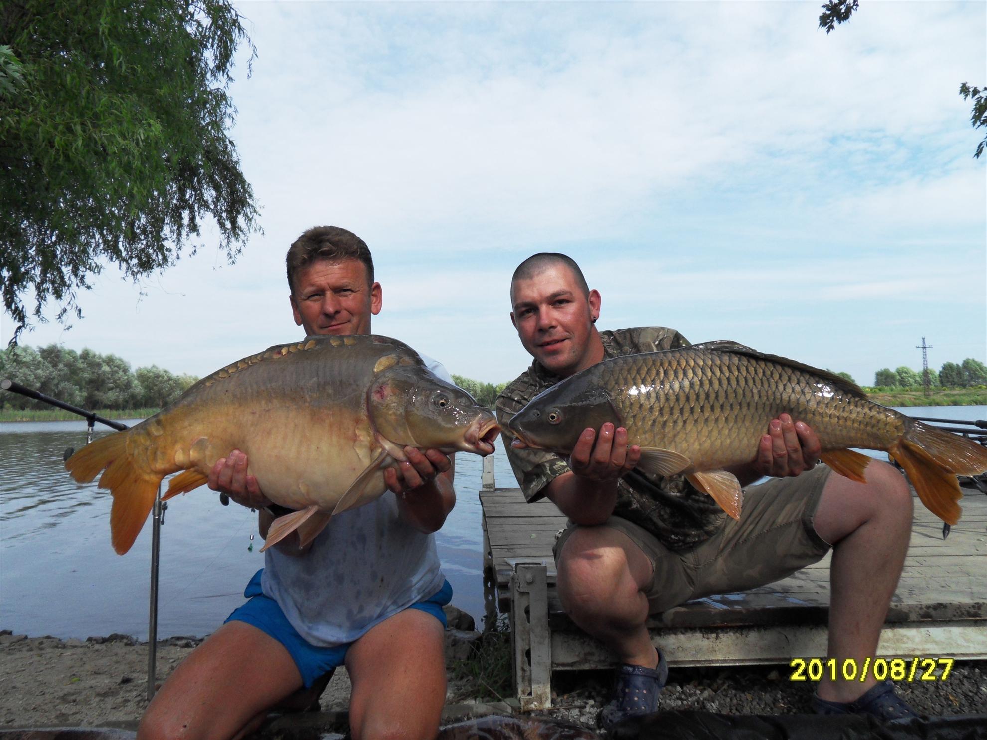 Nagykallo 2010 - nagykallo-89.JPG